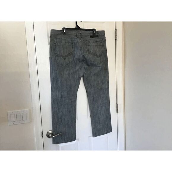 G by Guess gray pants for men - Picture 2 of 2